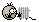 :heizung