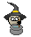 :hexenkessel