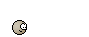 :aetsch1