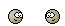 :knuddel