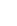 :huhu