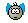 :hust1