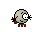 :inliner
