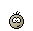 :jackskeleton