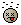 :kater
