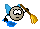 :kehren