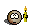 :kerze