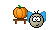:kalloween3