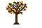 :herbst