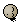 :faul
