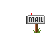 :mail