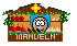 :mandeln