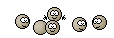 :gruppenknuddel