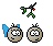 :mistel