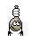 :bissig