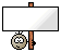 :neid