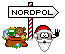 :nordpol