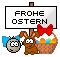 :ostern3