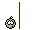 :ostern2