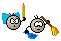 :pantheld1