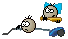 :pantheld2