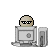 :pc1
