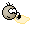 :plaetzchen
