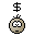:pleite