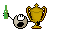 :pokal