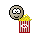 :popcorn