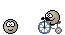 :bike1