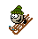 :rodeln