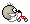 :opa1