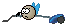 :saugen
