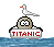 :titanic