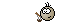:zwille