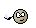 :schneeball