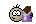 :schoko