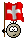 Schweiz01 :ch :ch