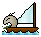 :segeln1