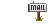 :sendmail