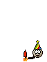 :silvester01