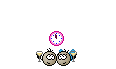 :silvester1