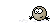 Snowfighter :schneeball1 :schneeball1