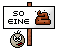 So Eine1 :scheisse1 :scheisse1