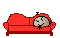 :sofa