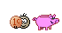 :sparschwein