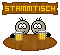 :stammtisch