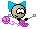 :stricken