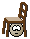:stuhl